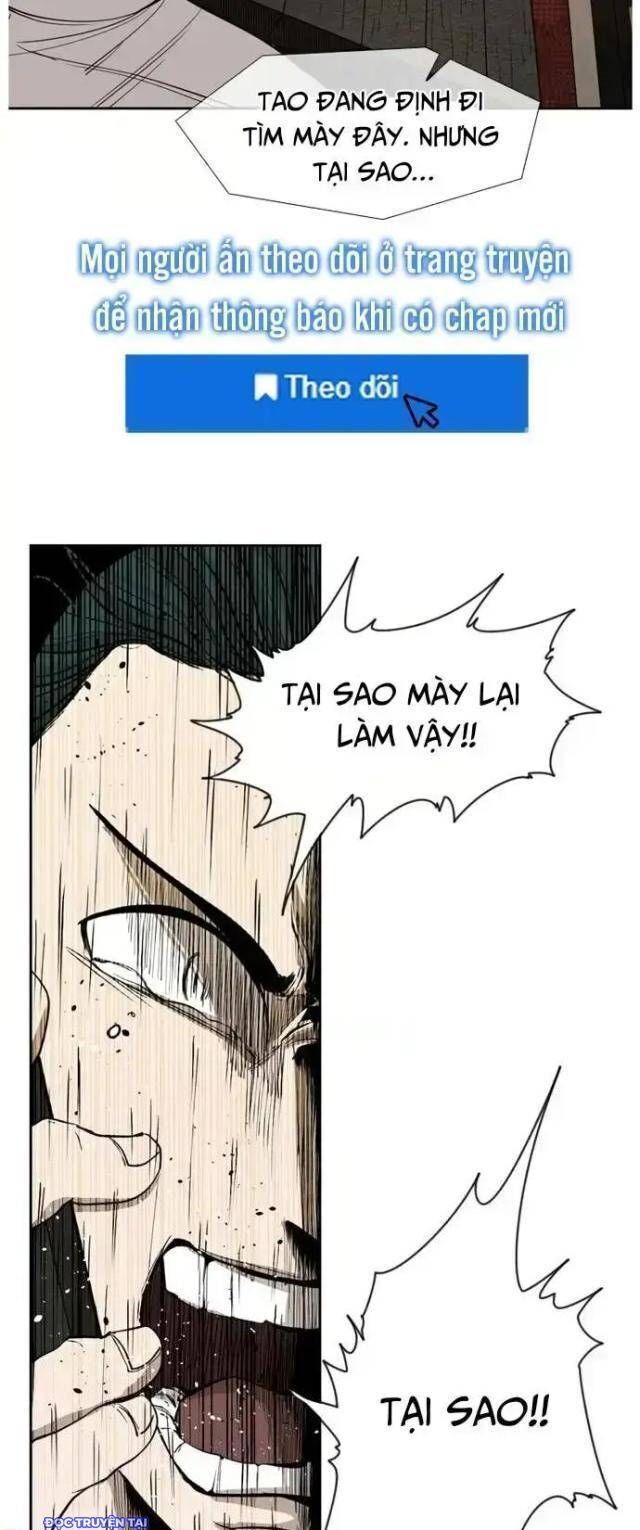 Shark - Cá Mập Chapter 111 - 20