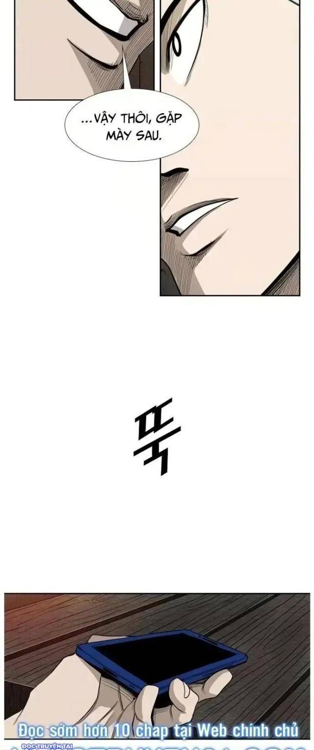 Shark - Cá Mập Chapter 111 - 24