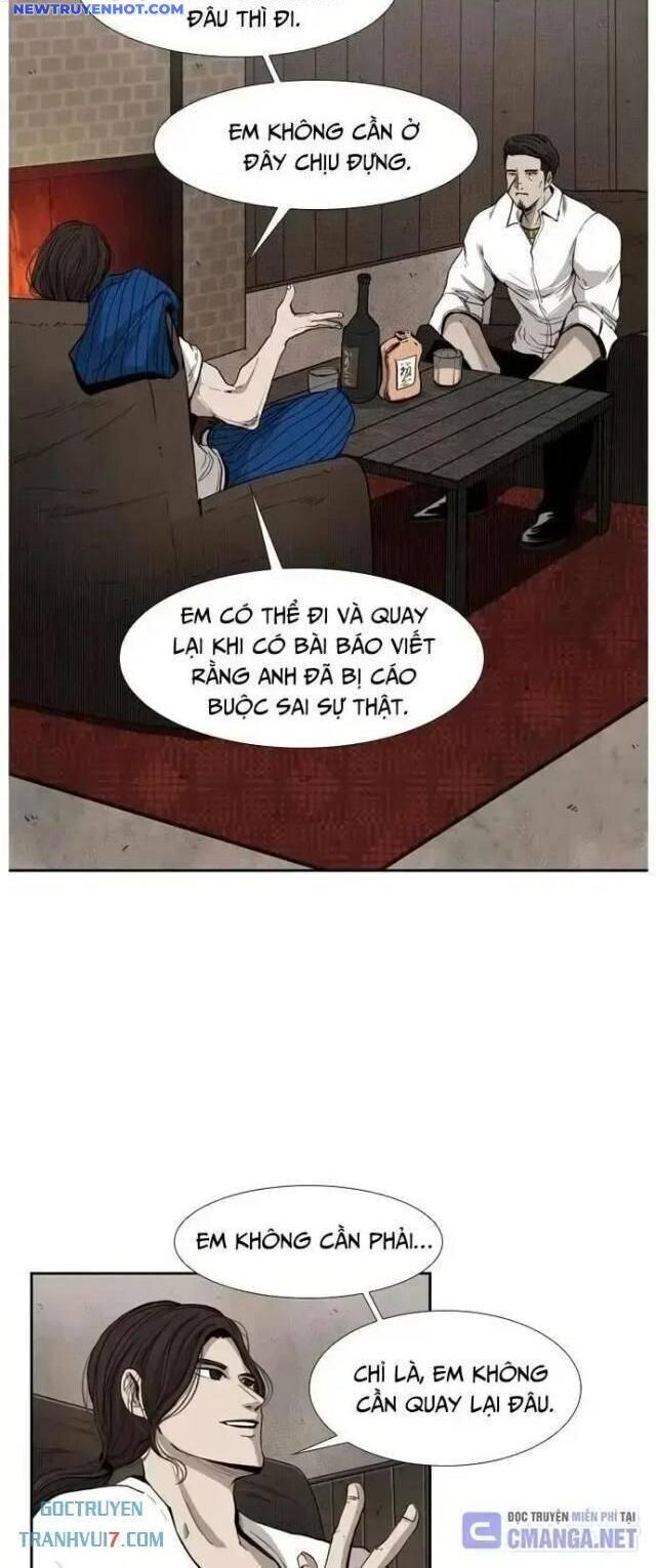Shark - Cá Mập Chapter 111 - 29