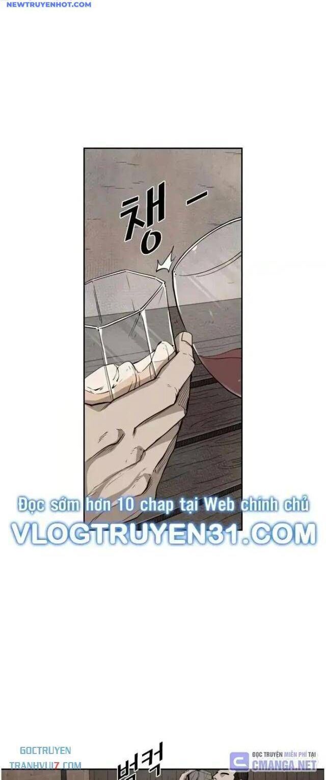 Shark - Cá Mập Chapter 111 - 32