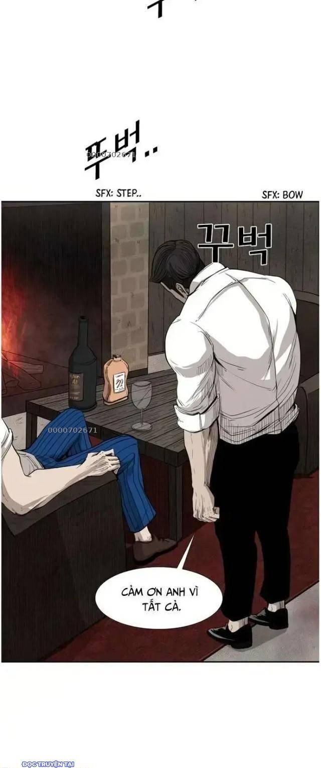 Shark - Cá Mập Chapter 111 - 34