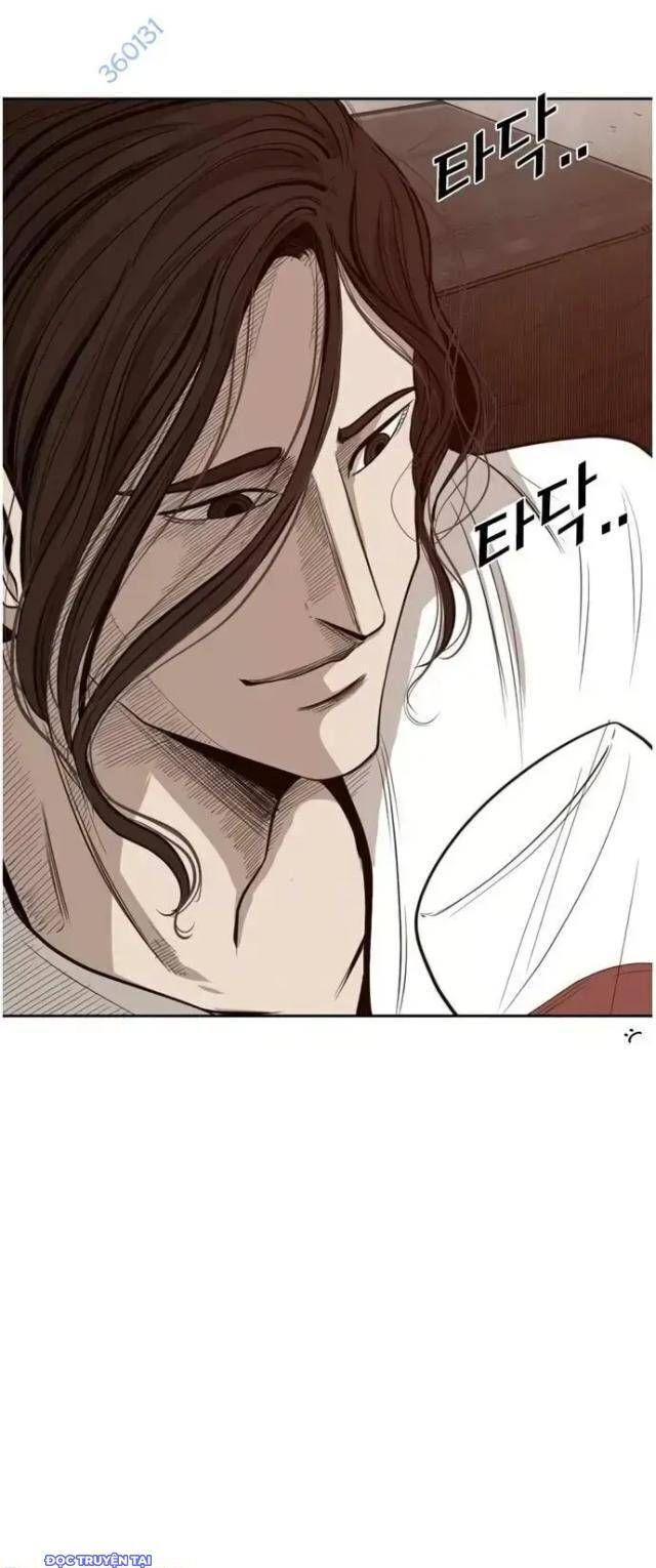 Shark - Cá Mập Chapter 111 - 37