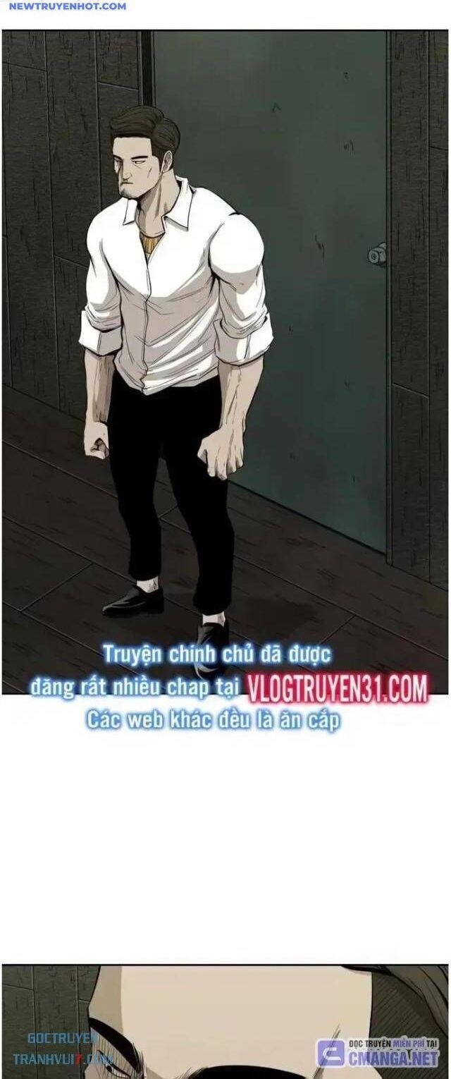 Shark - Cá Mập Chapter 111 - 38