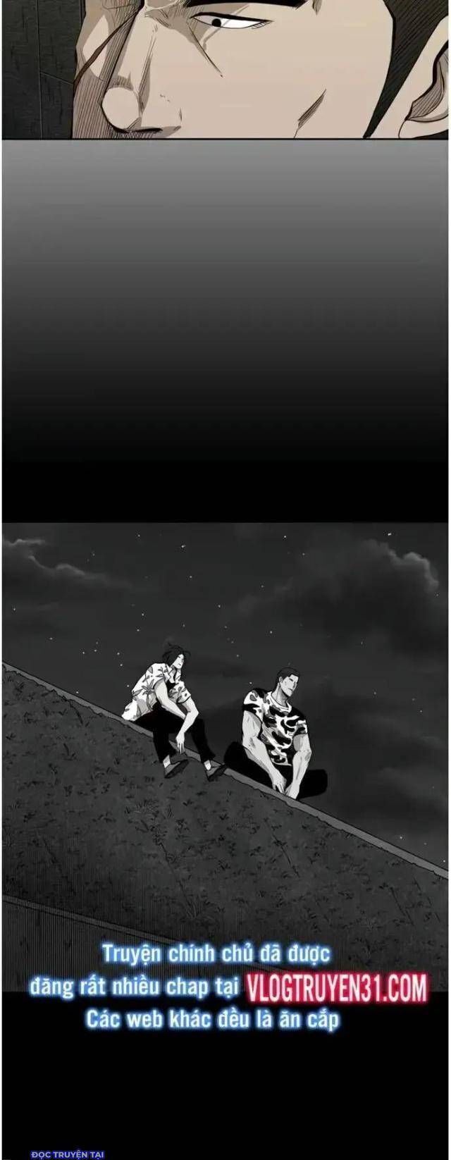 Shark - Cá Mập Chapter 111 - 39