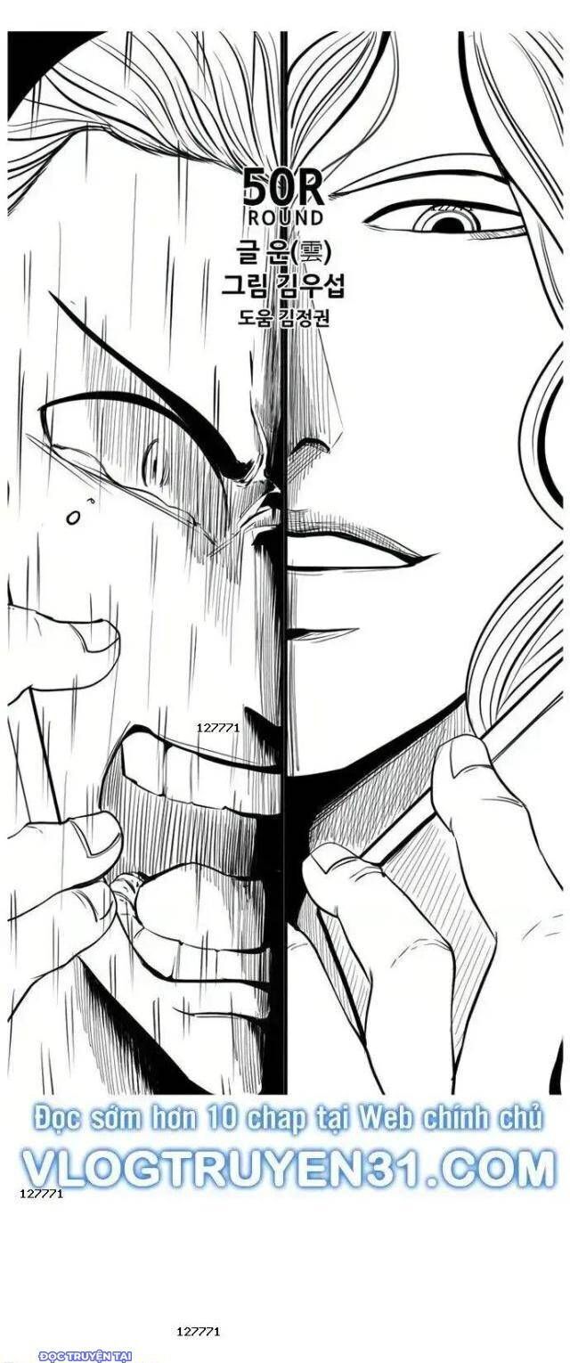 Shark - Cá Mập Chapter 111 - 5