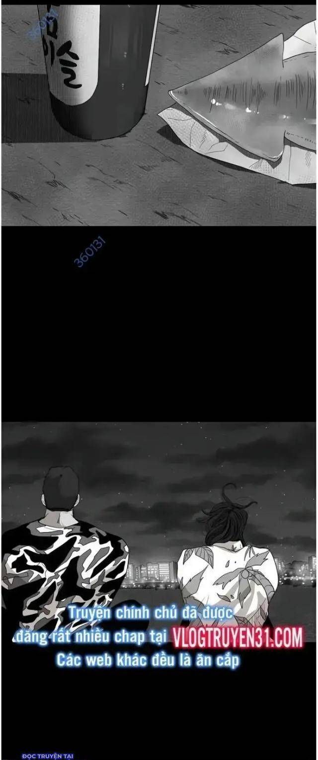 Shark - Cá Mập Chapter 111 - 41