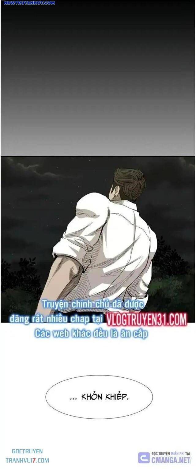 Shark - Cá Mập Chapter 111 - 42