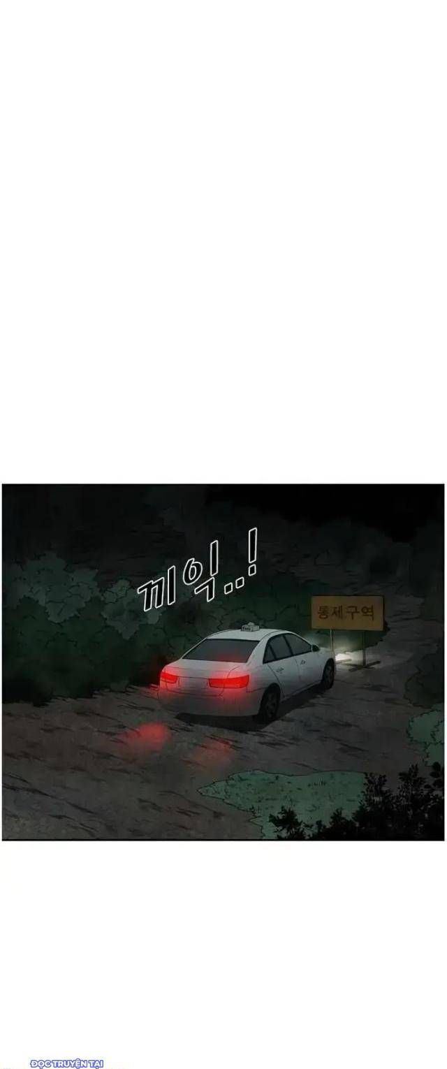 Shark - Cá Mập Chapter 111 - 43