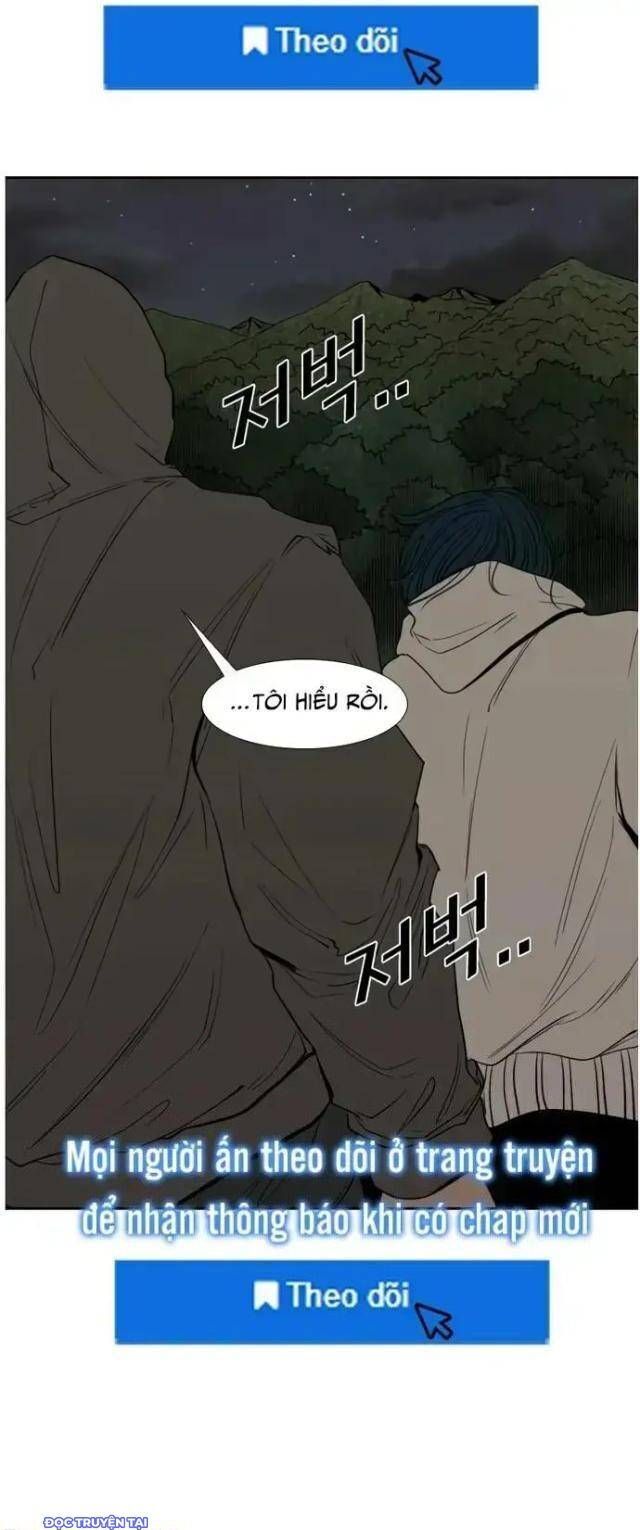 Shark - Cá Mập Chapter 111 - 46