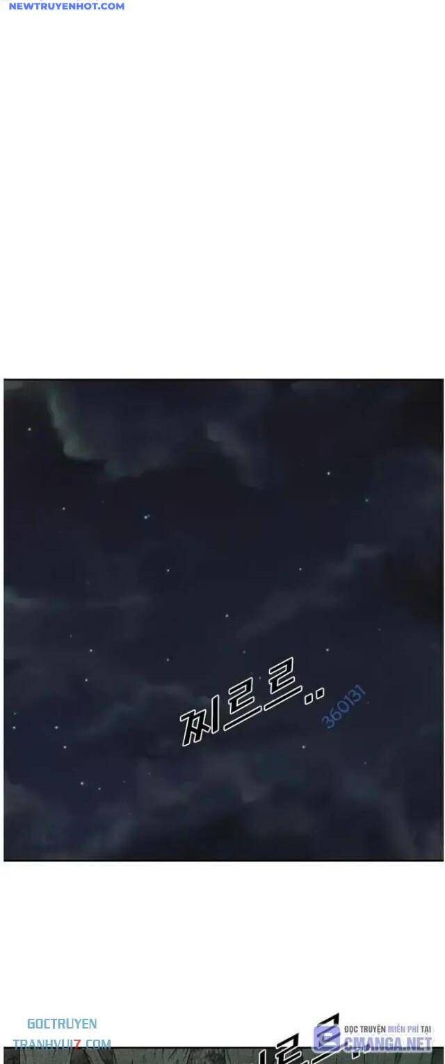 Shark - Cá Mập Chapter 111 - 47