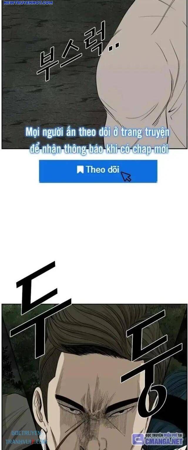 Shark - Cá Mập Chapter 111 - 50