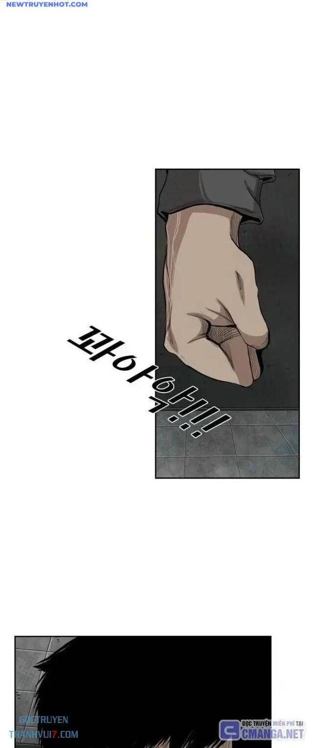 Shark - Cá Mập Chapter 111 - 6