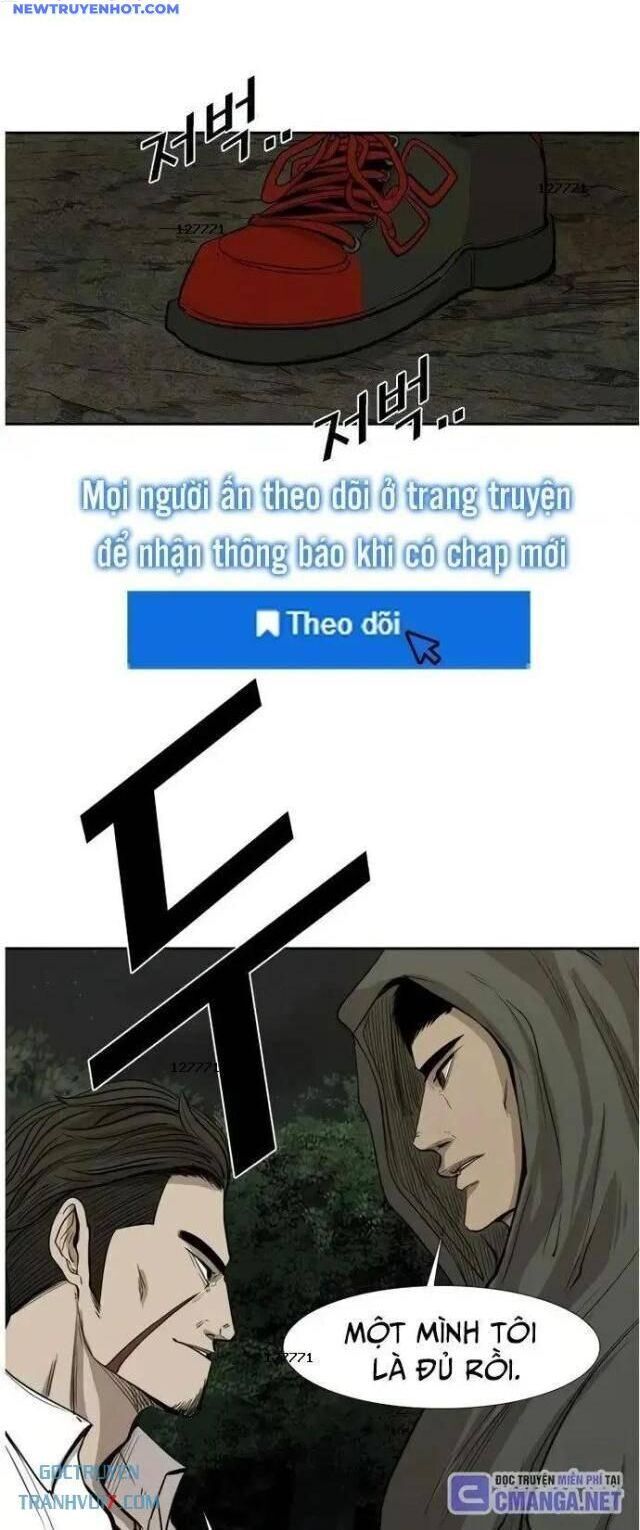 Shark - Cá Mập Chapter 112 - 11