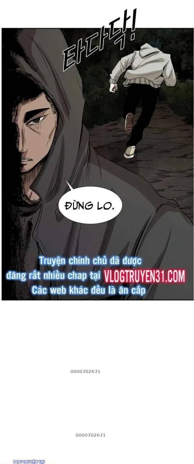 Shark - Cá Mập Chapter 112 - 14