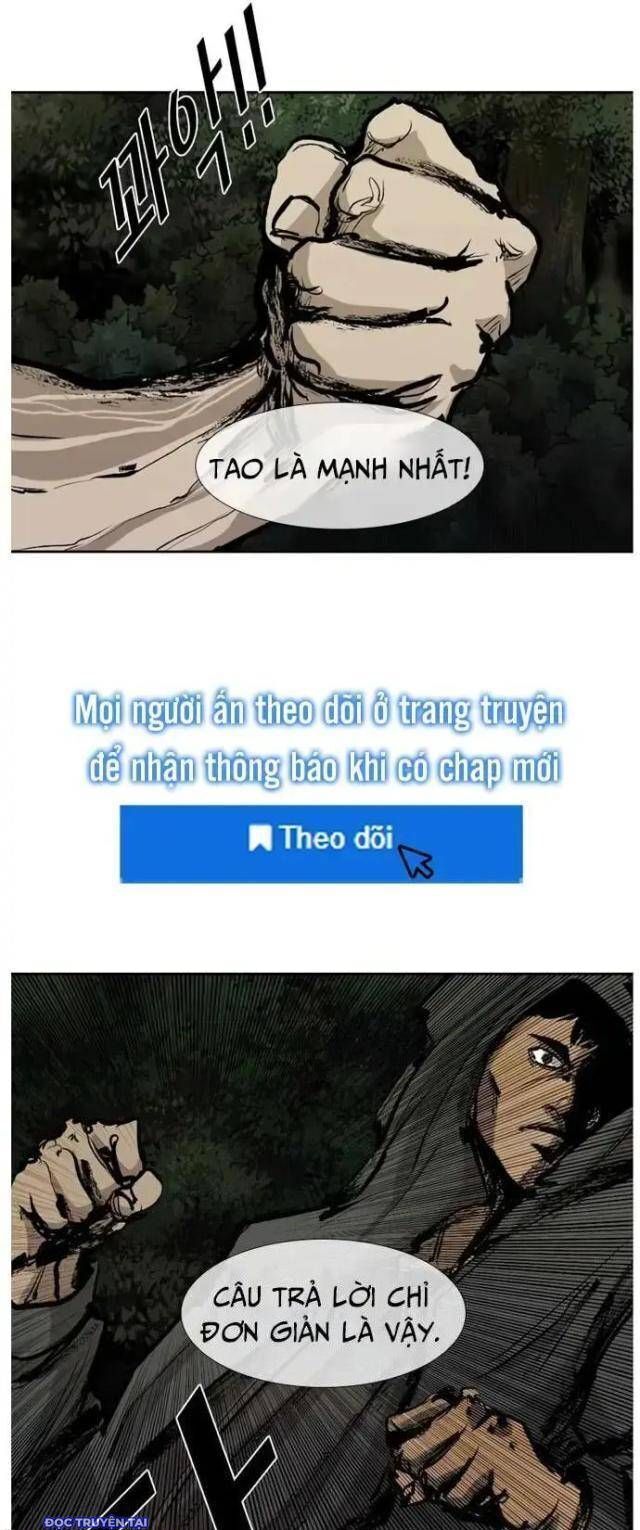Shark - Cá Mập Chapter 112 - 17