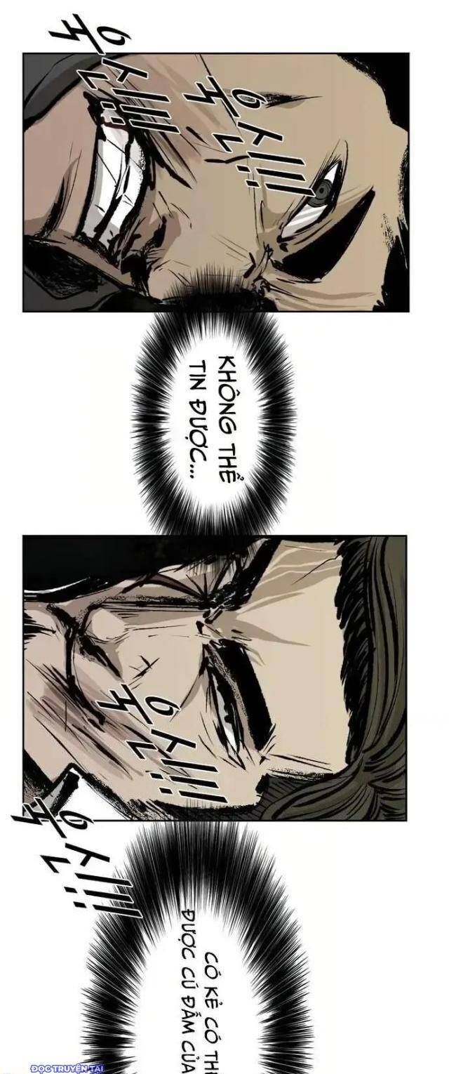 Shark - Cá Mập Chapter 112 - 20