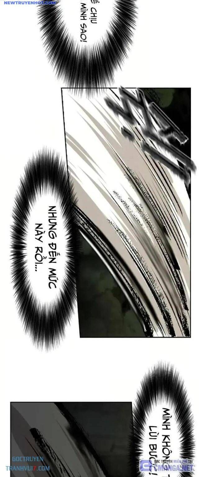 Shark - Cá Mập Chapter 112 - 21
