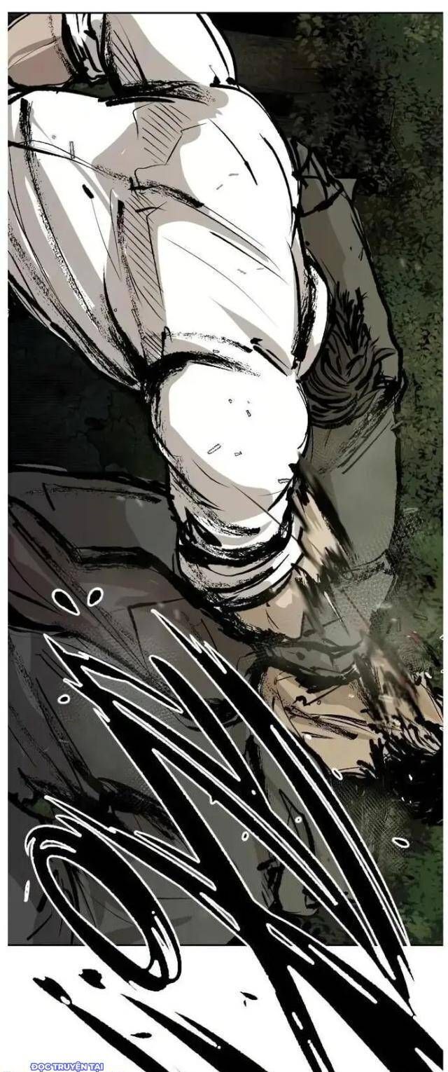 Shark - Cá Mập Chapter 112 - 23