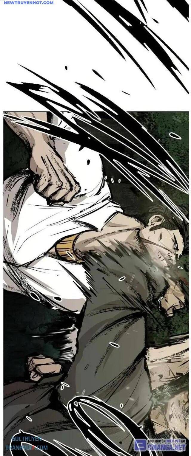 Shark - Cá Mập Chapter 112 - 24