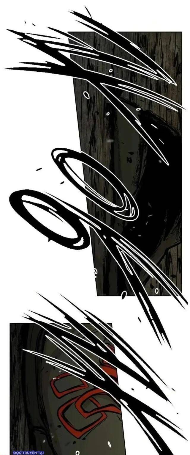 Shark - Cá Mập Chapter 112 - 26