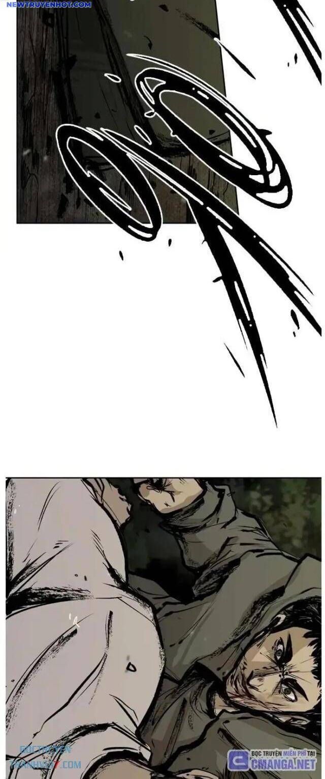 Shark - Cá Mập Chapter 112 - 27