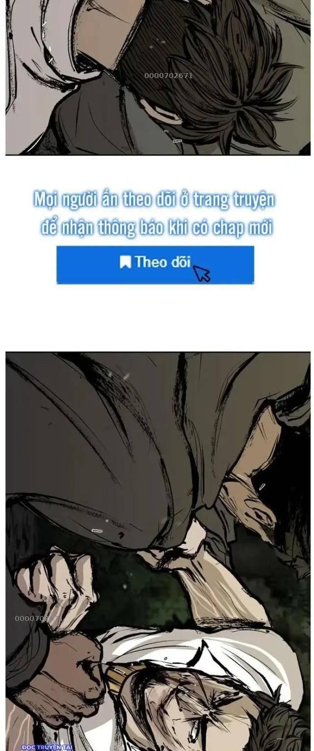 Shark - Cá Mập Chapter 112 - 28