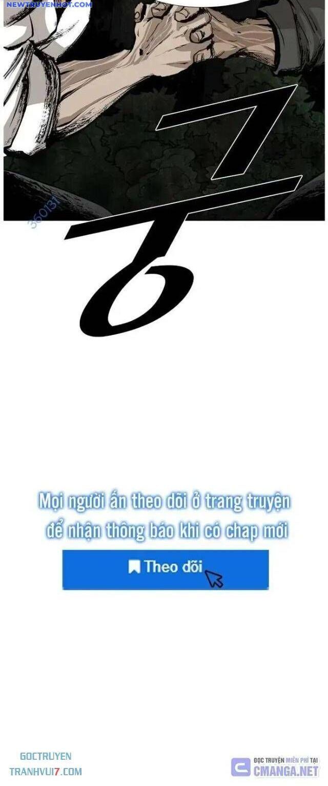 Shark - Cá Mập Chapter 112 - 32