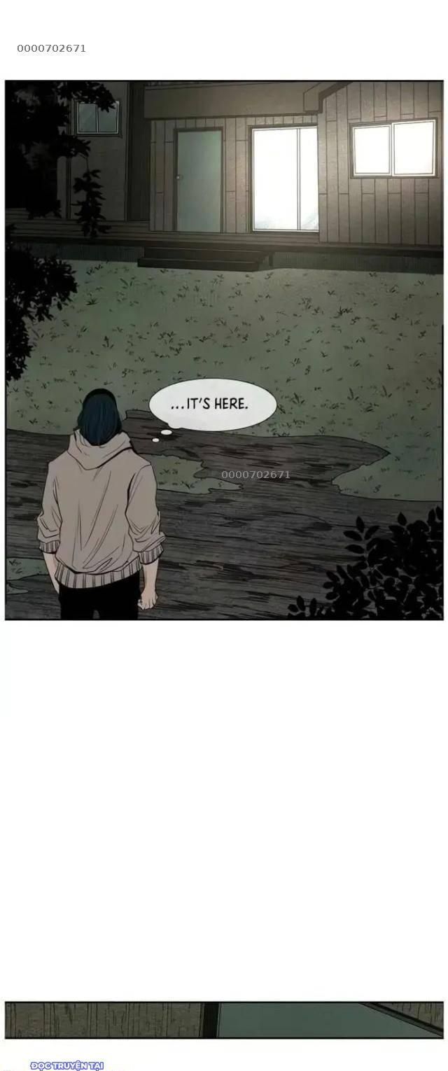 Shark - Cá Mập Chapter 112 - 34