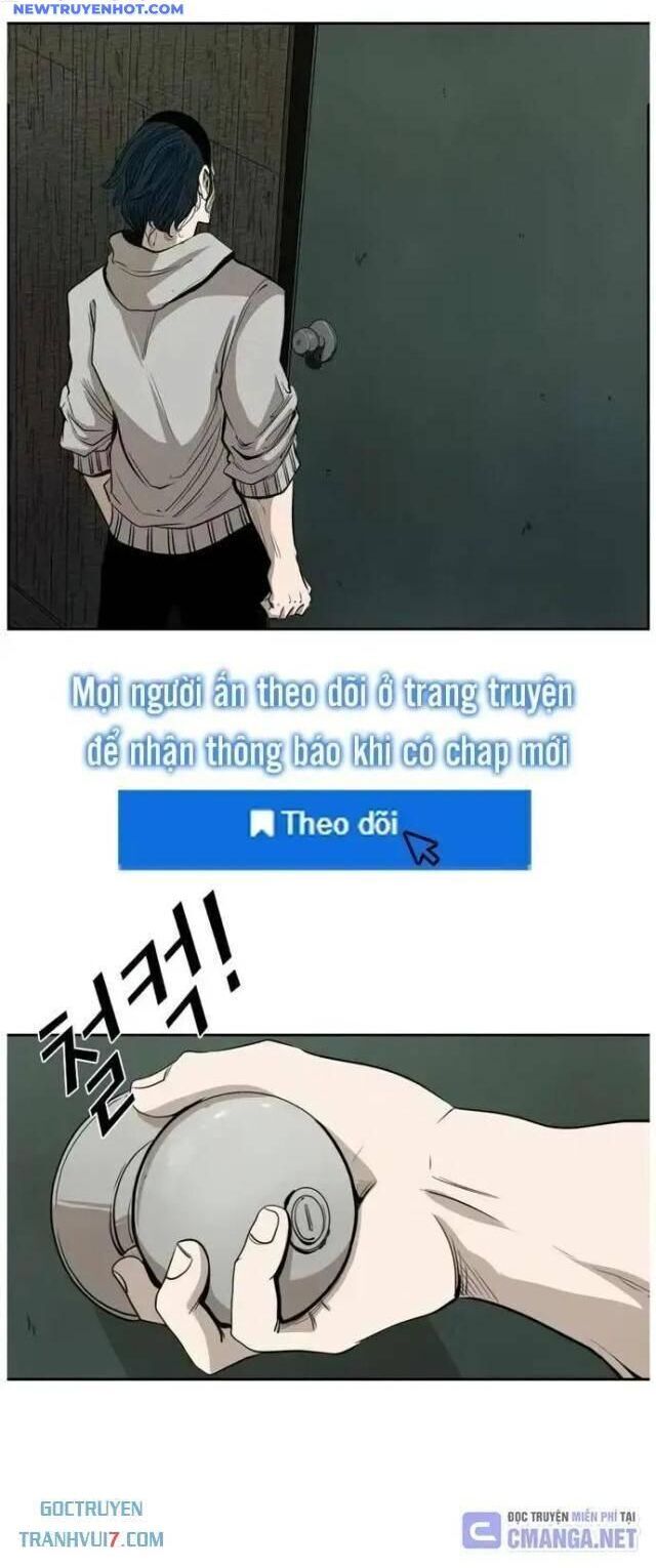 Shark - Cá Mập Chapter 112 - 35