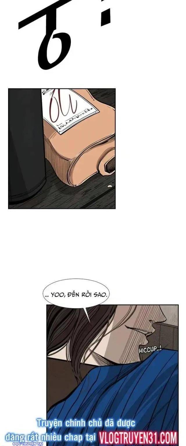 Shark - Cá Mập Chapter 112 - 37