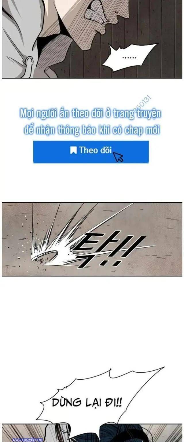 Shark - Cá Mập Chapter 112 - 41