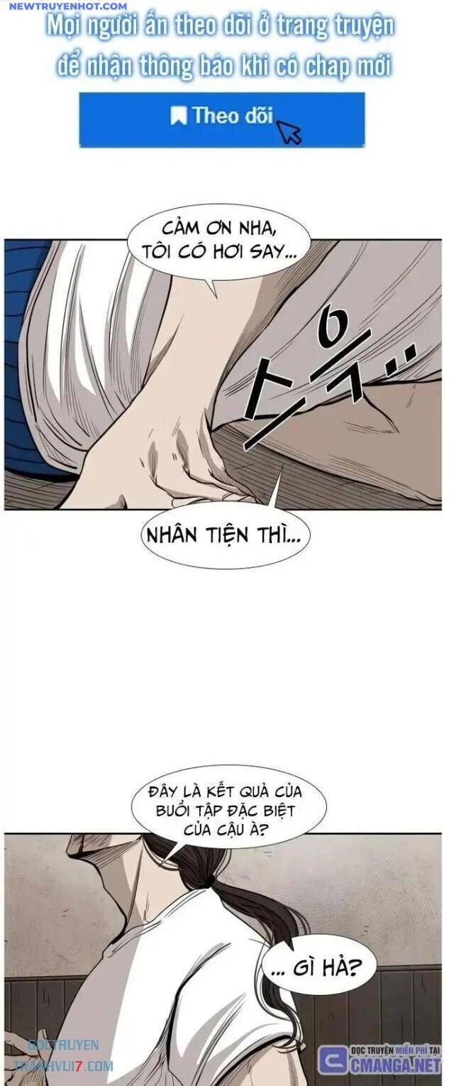 Shark - Cá Mập Chapter 112 - 45