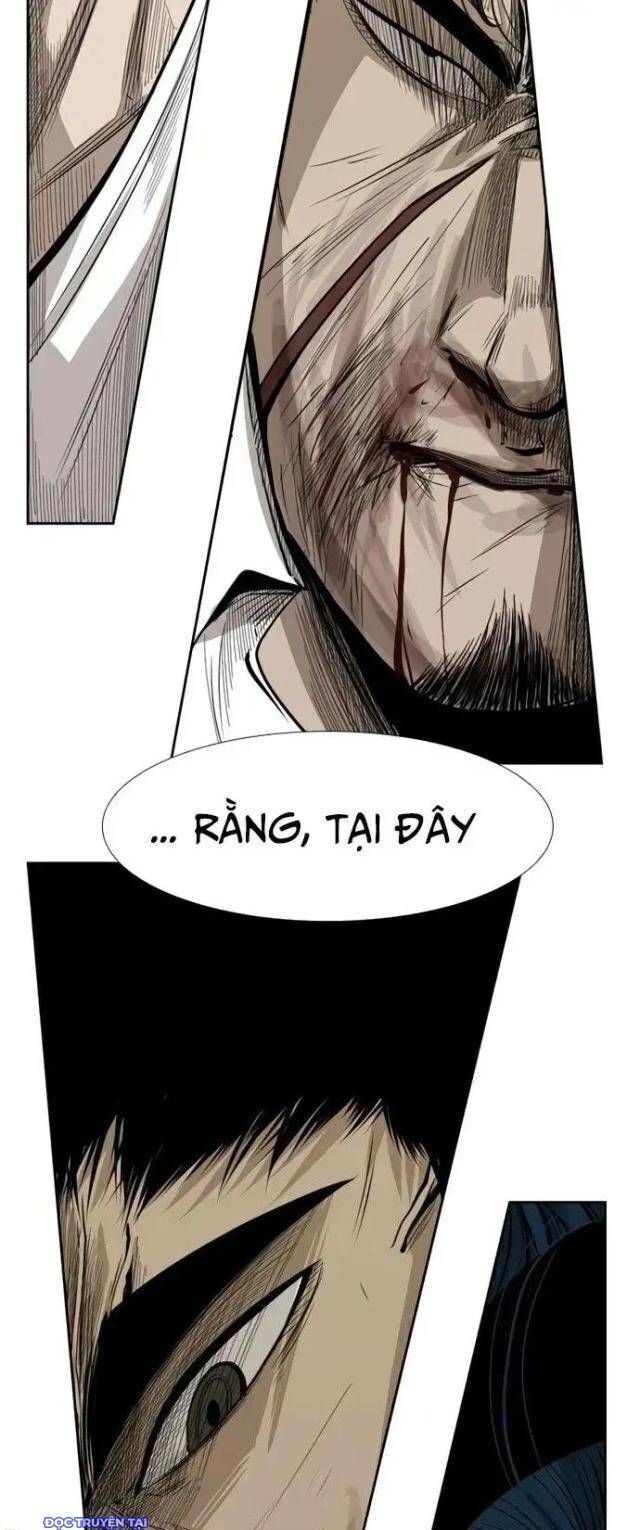 Shark - Cá Mập Chapter 112 - 47