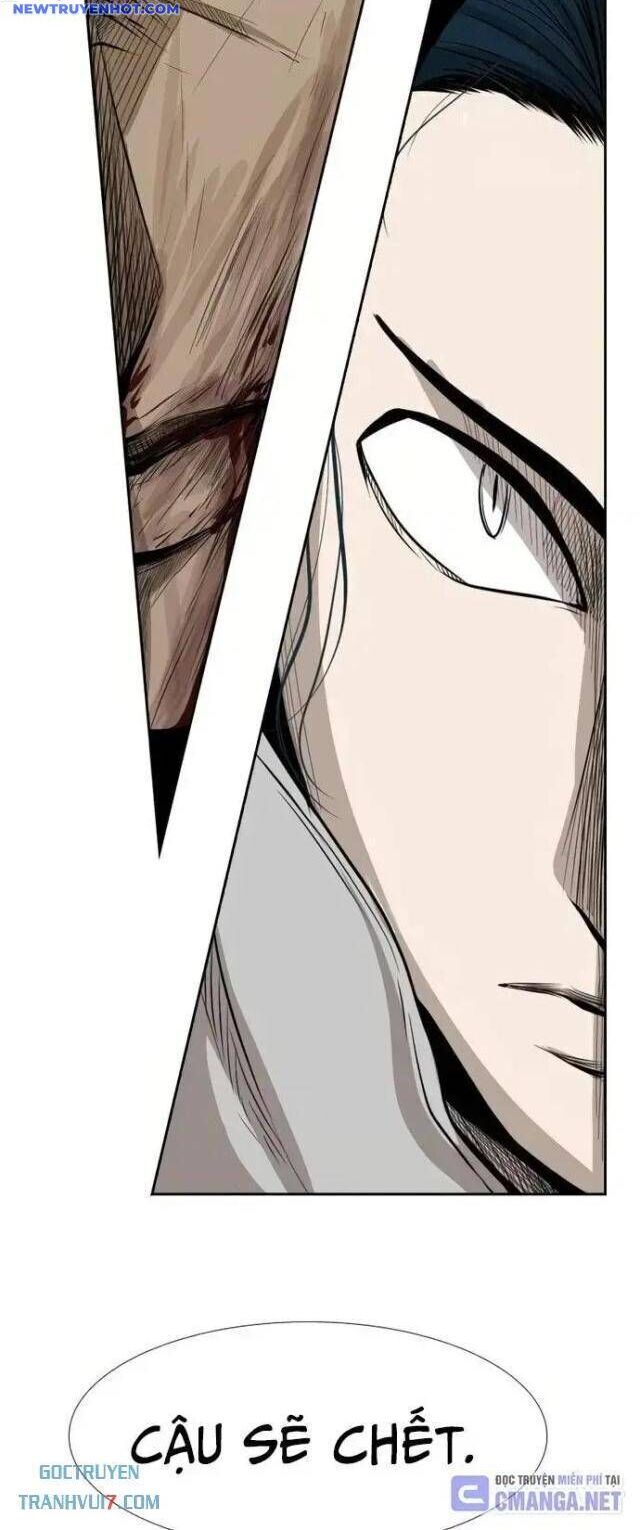 Shark - Cá Mập Chapter 112 - 48