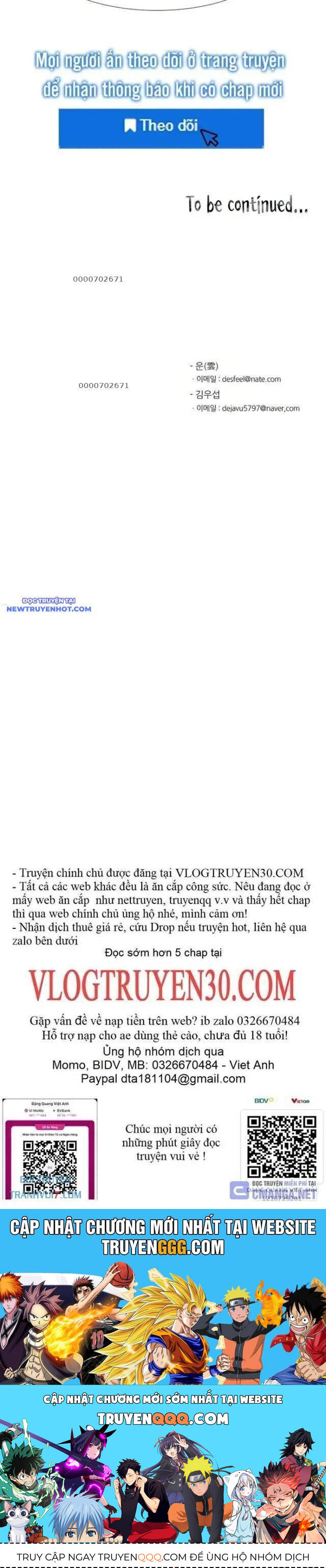 Shark - Cá Mập Chapter 112 - 49