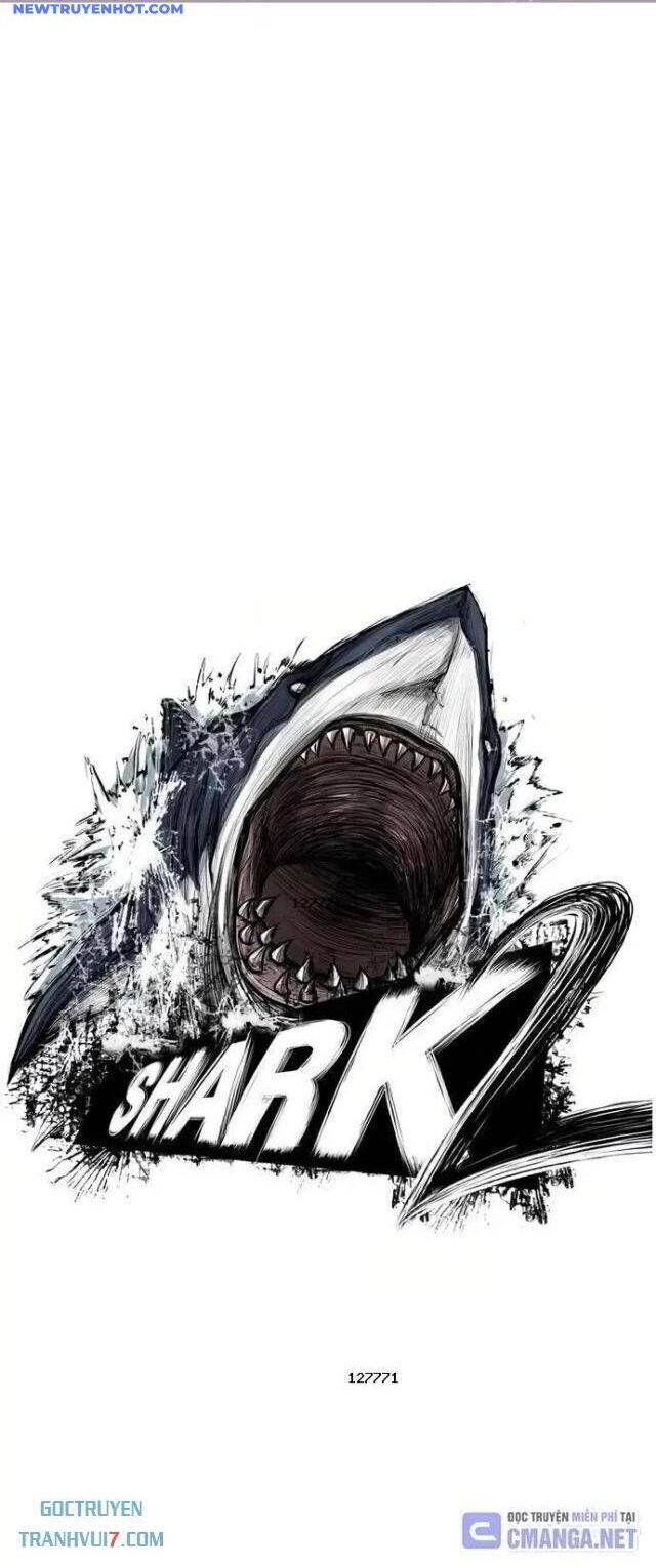 Shark - Cá Mập Chapter 113 - 2
