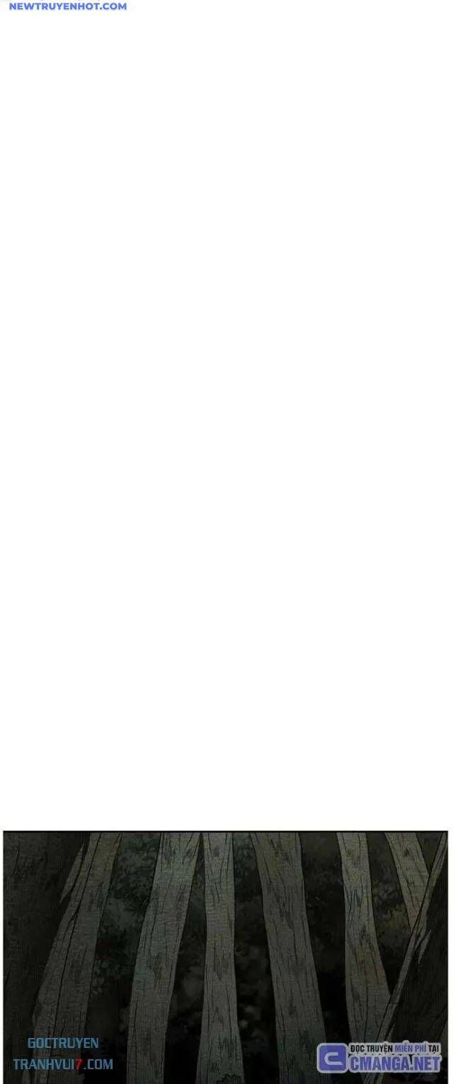 Shark - Cá Mập Chapter 113 - 13