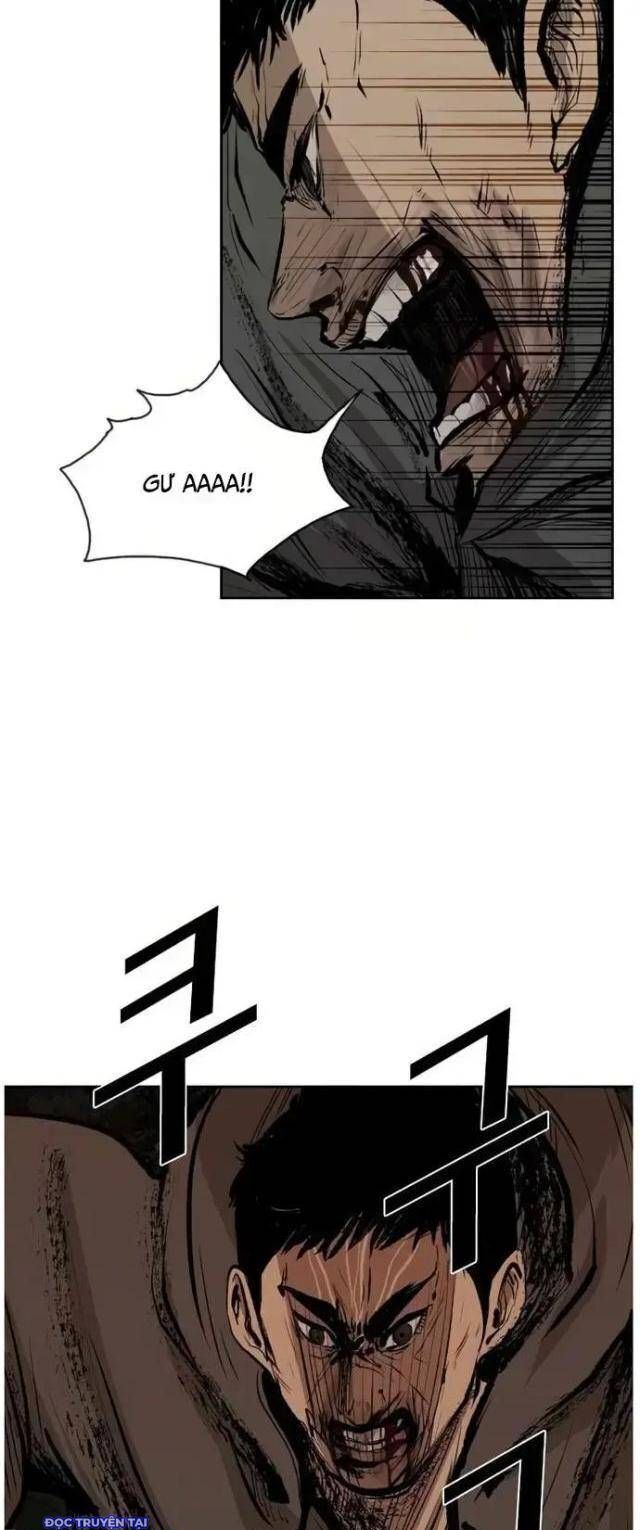 Shark - Cá Mập Chapter 113 - 15