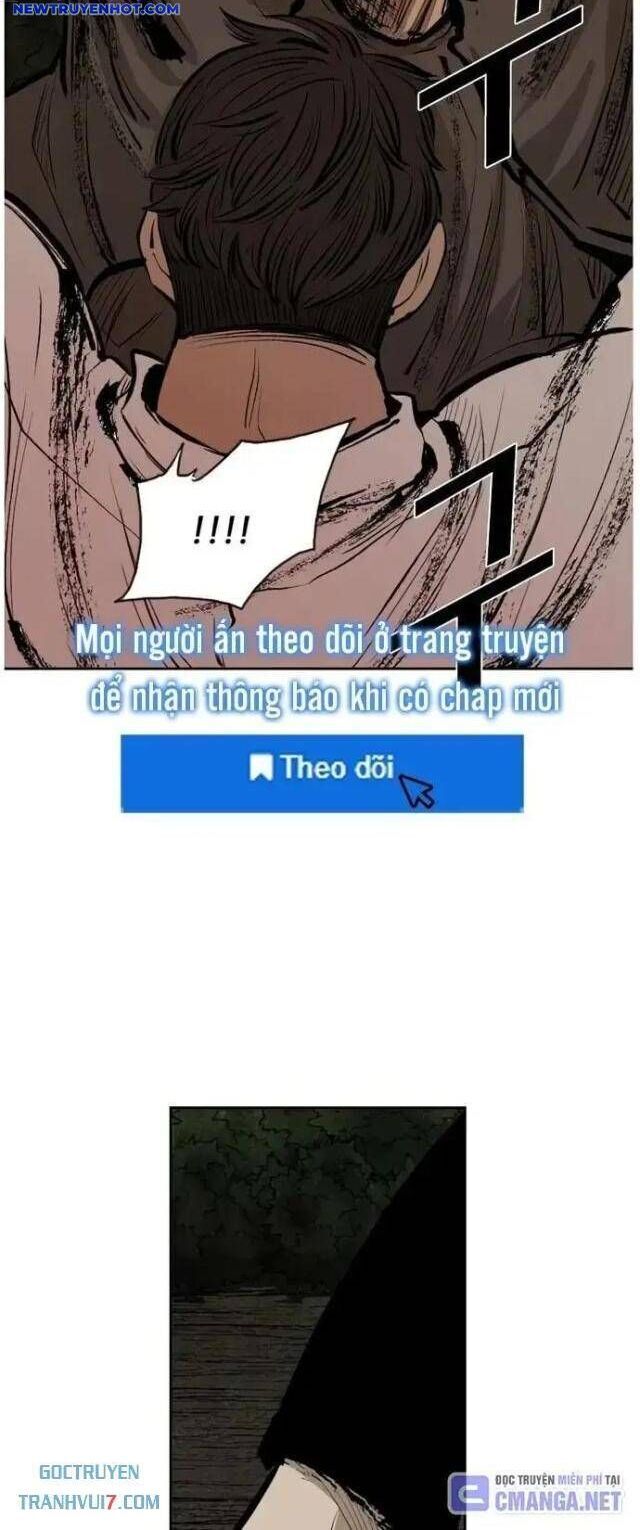 Shark - Cá Mập Chapter 113 - 16