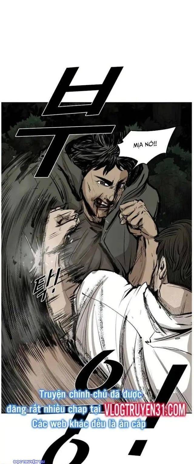 Shark - Cá Mập Chapter 113 - 19