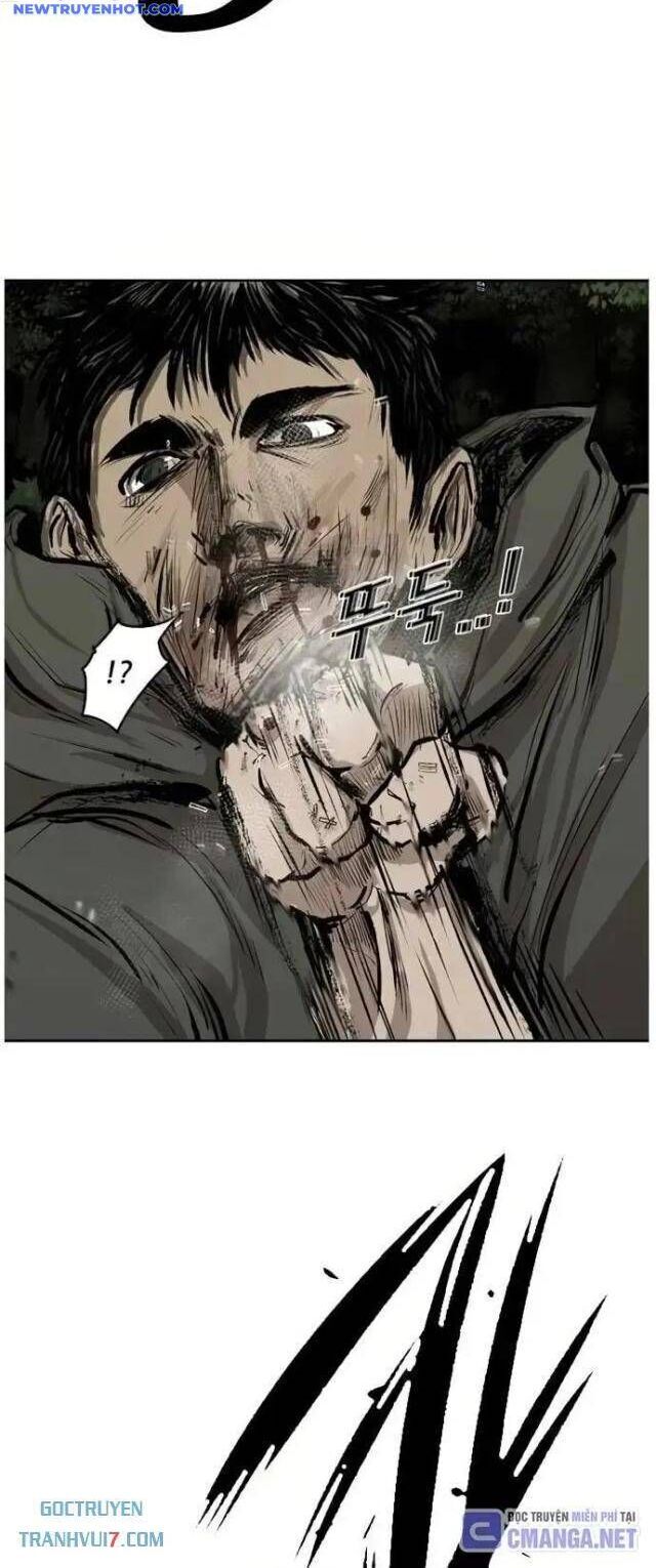 Shark - Cá Mập Chapter 113 - 20
