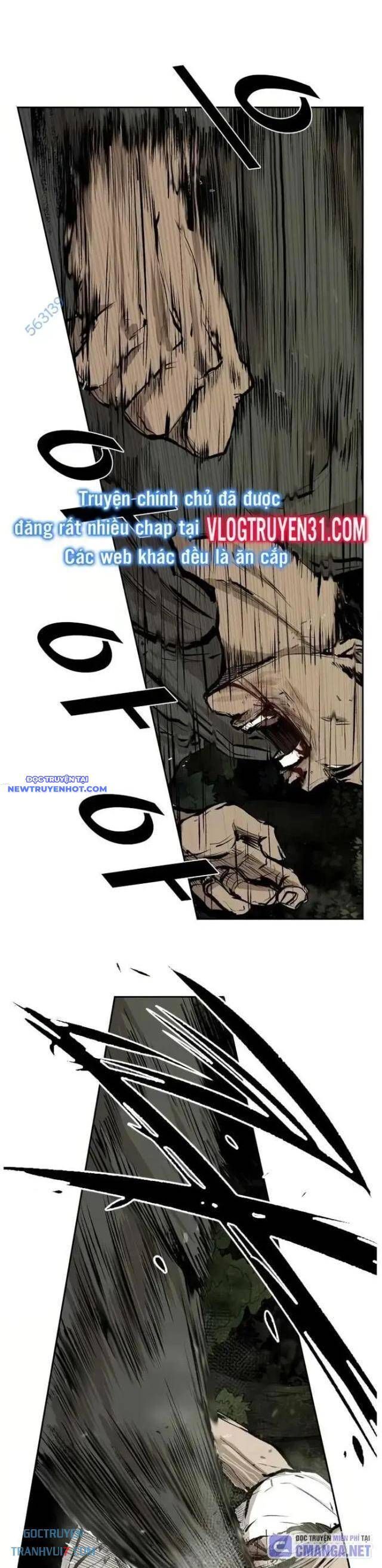 Shark - Cá Mập Chapter 113 - 25