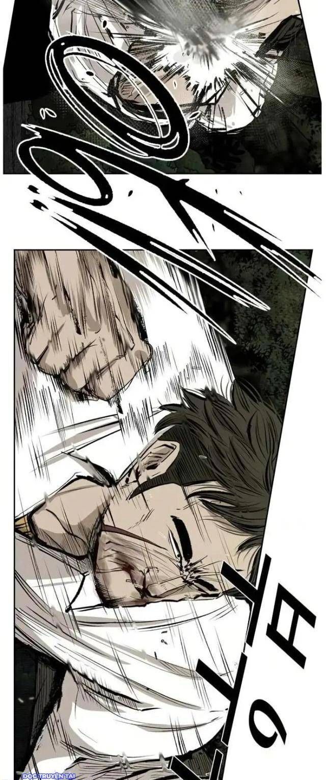 Shark - Cá Mập Chapter 113 - 26