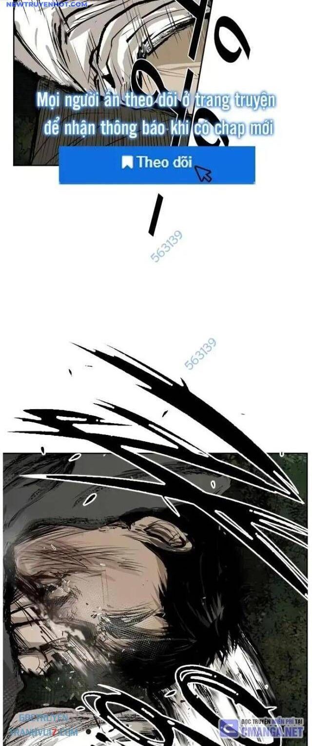 Shark - Cá Mập Chapter 113 - 27