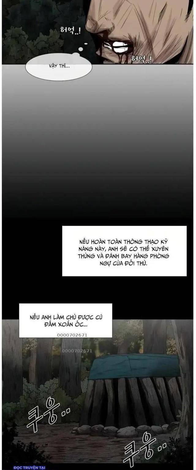 Shark - Cá Mập Chapter 113 - 29