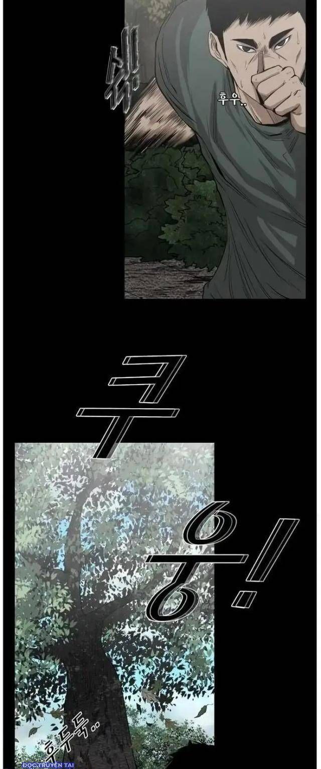 Shark - Cá Mập Chapter 113 - 31