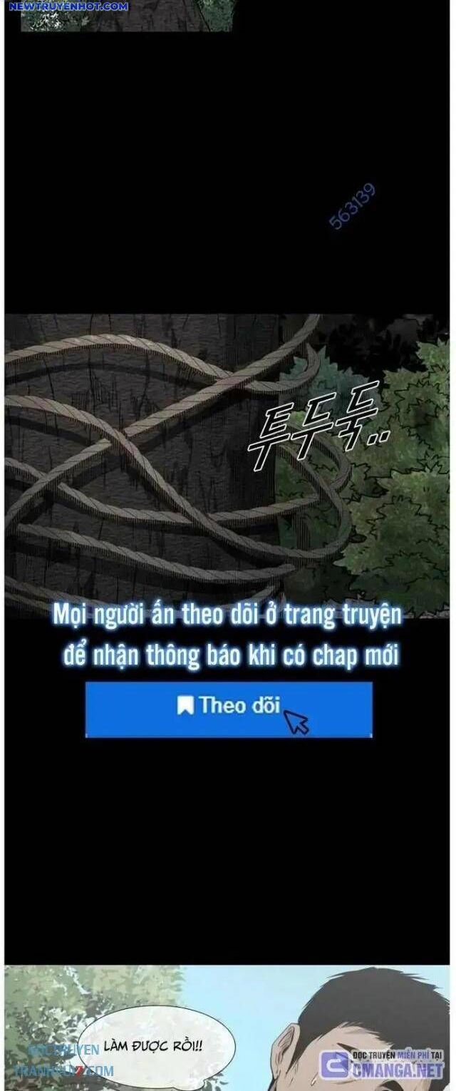 Shark - Cá Mập Chapter 113 - 32