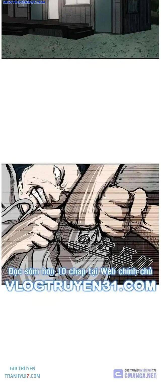 Shark - Cá Mập Chapter 113 - 35