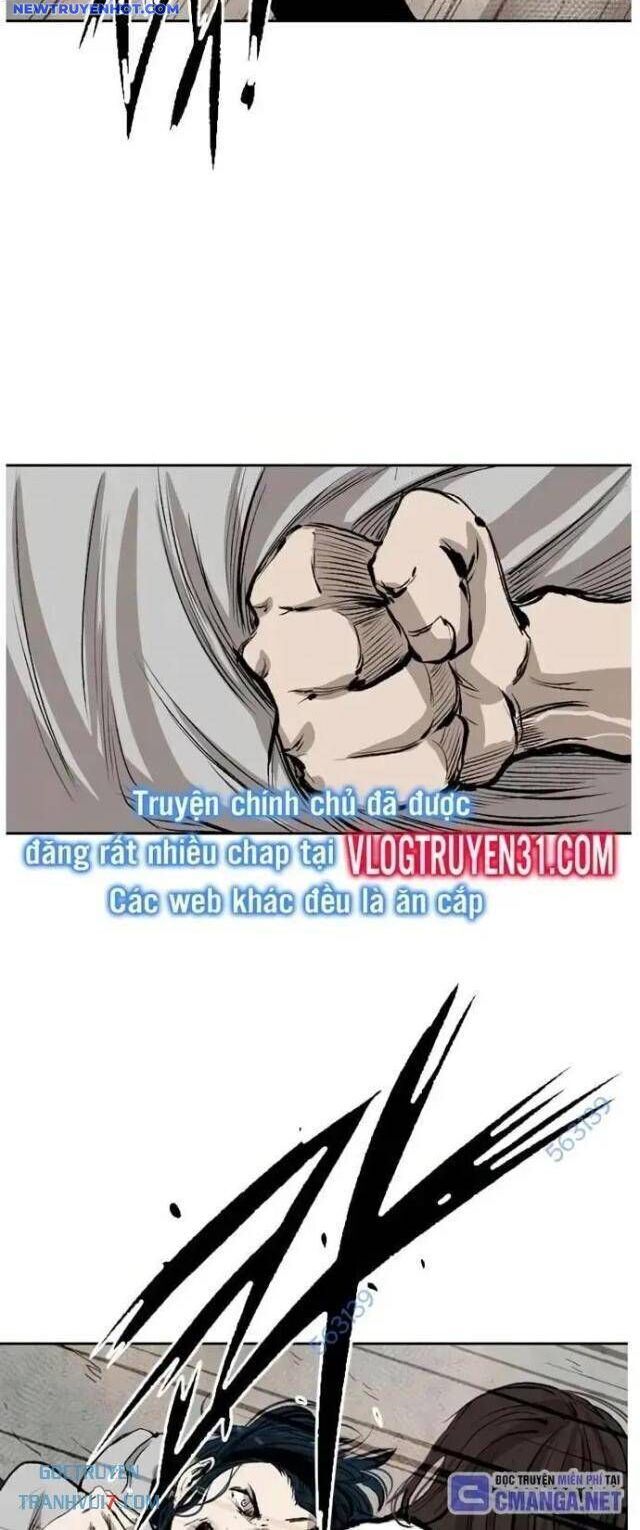 Shark - Cá Mập Chapter 113 - 37