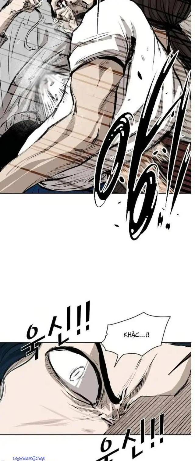 Shark - Cá Mập Chapter 113 - 38